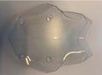 Windscherm BMW 1250 GS, Ophalen of Verzenden, Gebruikt