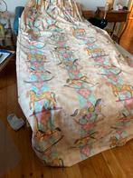 Rideaux tapissiers occultants et thermiques 360x270, Maison & Meubles, 200 cm ou plus, Autres couleurs, Enlèvement, Utilisé