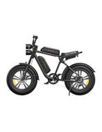 Vélo Électrique ENGWE M20 20 Pouces 48V 2 Batterie13A, Enlèvement ou Envoi, Neuf