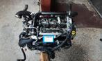 MOTOR Suzuki Swift (ZA / ZC / ZD1 / 2/3/9) (Z13DTJ2551457), Gebruikt, Suzuki