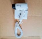 Jerdon First Class 1400W Hotel Wandhaardroger 2-speed, Ophalen of Verzenden