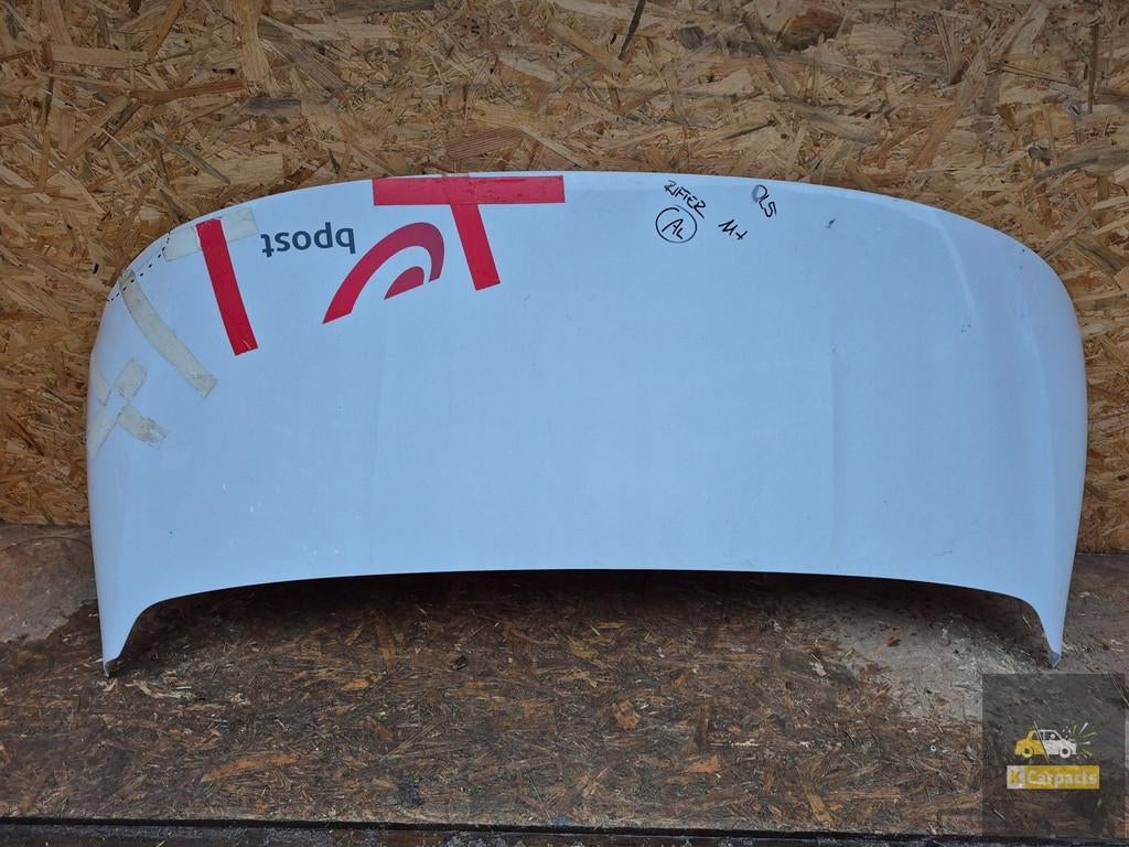 Cache-moteur Berlingo Partner Rifter Combo Proace City, Info@fabrikant.eu, Fabrikant BV, Fabrikantstraat 1
1000 AA  Amsterdam, NL