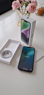 IPhone 14 Plus Top Staat, Télécoms, Téléphonie mobile | Apple iPhone, 128 GB, 89 %, IPhone 14 Plus, Comme neuf