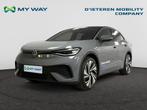 Volkswagen ID.5 ID.5 77 kWh Pro Business Premium, Cruise Control, Achat, Automatique, Électrique