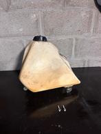 Tank voor motorfiets honda xr 250/motorfiets  xr 500 600, Motoren, Ophalen of Verzenden