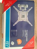ISY TV Wall Bracket IMB / IWB 3450, Ophalen