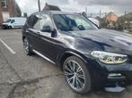 Bmw x3, Cuir, Achat, Euro 6, Entretenue par le concessionnaire