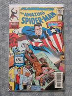 the Amazing Spider-Man #-1 (Minus 1 - 1997) High grade, Comics, Enlèvement ou Envoi, Comme neuf