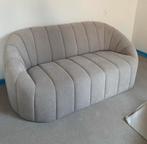 2-zitsbank, Enlèvement, Neuf, Deux personnes, Banc droit