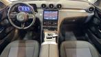 Mercedes-Benz C 200 d T Automaat Navi LED Model 2023 EURO 6d, Autos, Argent ou Gris, Achat, Euro 6, Entreprise