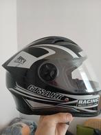 casque moto l, Motos, Enlèvement, L