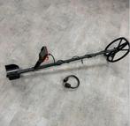 Pas ingeruild / Quest Q30 + Quest Lite hoofdtelefoon