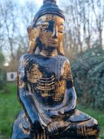 Bouddha birman Shan, Maison & Meubles, Accessoires pour la Maison | Statues de Bouddha