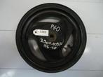 Piaggio Velg D1-33548, Motoren, Onderdelen | Overige