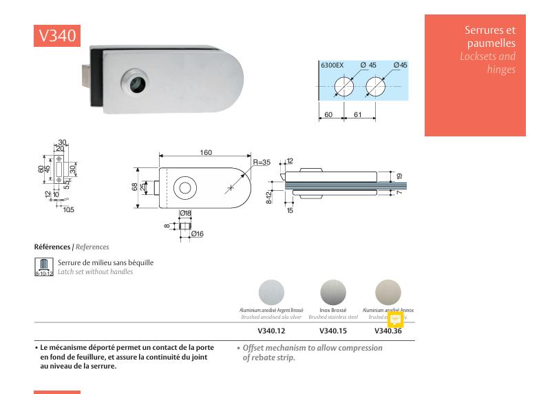 deuren, Doe-het-zelf en Bouw, Deuren en Vliegenramen, Ophalen, Binnendeur, Nieuw, Glas