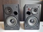 Haut-parleurs actifs Edifier R1280dbs, Autres marques, Moins de 60 watts, Subwoofer, Comme neuf