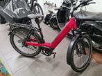 Riese en Müller Nevo4 GT vario 750 smart system, Fietsen en Brommers, Elektrische fietsen, 47 tot 51 cm, Ophalen, Zo goed als nieuw