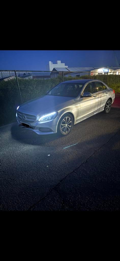 Auto, Offres d'emploi, Emplois | Chauffeurs