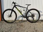 Specialized Epic 2019 hardtail comp XL, Fietsen en Brommers, Gebruikt, 57 cm of meer, Hardtail, Heren