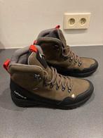 Chaussure de randonnée Lafuma, Sport en Fitness, Ophalen, Zo goed als nieuw, Schoenen