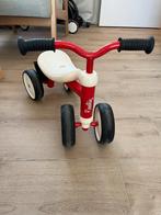 Loopfiets Smoby, Ophalen, Loopfiets