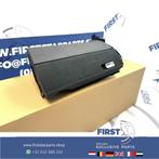 W190 AMG GT dashboard kastje Mercedes GT 2 DEUR GELE STIK AL, Utilisé, -, -, Enlèvement ou Envoi