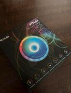 24x rommelmarkt spullen, Enlèvement, Comme neuf