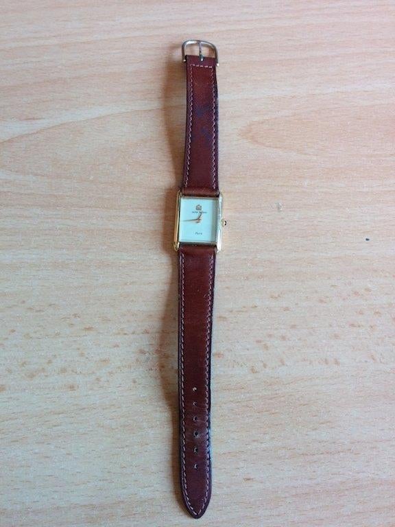 heren en dames horloges, Bijoux, Sacs & Beauté, Montres | Hommes, Neuf, Swatch, Argent, Enlèvement