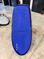 Planche à voile ULTRA L2, Sports nautiques & Bateaux, Sports Nautiques & Bateaux Autre, Enlèvement, Comme neuf