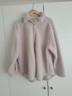 Dames kleding, Kleding | Dames, Ophalen, Blauw