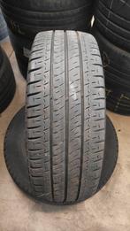 235/65r16c Michelin 60€ per stuk met montage  montage, Ophalen of Verzenden