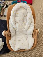 kinderstoel Evolu Childhome, Kinderen en Baby's, Ophalen, Gebruikt, Meegroeistoel, Gordel(s)