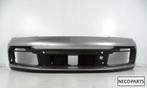 PORSCHE CARRERA 911 992 VOORBUMPER LEVERBAAR!!, -, Garde-boue, Porsche, Utilisé
