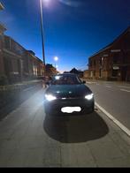 Leapmotor c10 Reev  voiture  très  confortable, Automaat, 4 deurs, Euro 6, 4 cilinders