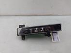 MISTLAMP RECHTS VOOR BMW 5 serie Touring (G31), Gebruikt, BMW