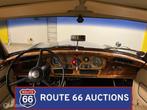Bentley S3 Saloon | 1964 | Route 66 Auctions, Autos, Achat, Entreprise, Boîte manuelle, Autre carrosserie