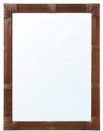 Spiegel KLIBBAL Ikea - NIEUW, Huis en Inrichting, Minder dan 50 cm, Nieuw, Ophalen of Verzenden, Minder dan 100 cm