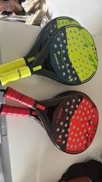 Padelraket KUIKMA 500, Enlèvement ou Envoi, Comme neuf