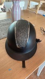 Tok Harry’s Horse, Dieren en Toebehoren, Paardrijkleding, Gebruikt, Overige soorten, Ophalen of Verzenden, Dames