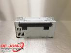 Radio CD Speler van een Ford Transit, Gebruikt, -, -, Ophalen of Verzenden