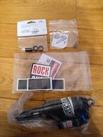 Nieuwe Rockshox Monarch RC3 Specialized Enduro MTB-schok, Ophalen of Verzenden