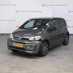Personenauto, Volkswagen, Up!, 1.0 R-Line, 2023, Neuf, Argent ou Gris, Achat, Entreprise