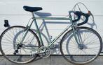 Klassieke 80's koersfiets Libertas Champion Du Monde, Fietsen en Brommers, Gebruikt, Versnellingen, 53 tot 57 cm, Ophalen