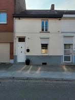 Maison a louer colocation, Immo, Maison 2 façades