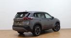Nissan X-Trail Mild-Hybrid 163 X-Tronic Acenta 7 seats, Autos, Electronic Stability Program (ESP), Achat, Euro 6, Entreprise