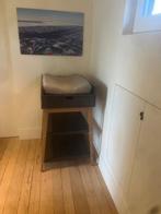 Verzorgingstafel van Quax, Kinderen en Baby's, Ophalen