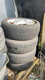 205/55R16 91T brudgestore, Enlèvement ou Envoi, Comme neuf