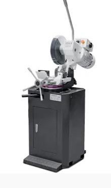 Kleine laswerkplaats uitrusting. Ideaal voor starter., Services & Professionnels, Soudeurs & Travail du métal, Autre travail du métal