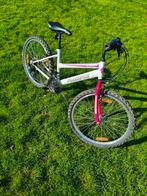 VTT enfant - Vélo fille 24 pouces, Vélos & Vélomoteurs, Enlèvement