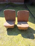 Sièges avant VW Cox, Ophalen, Gebruikt